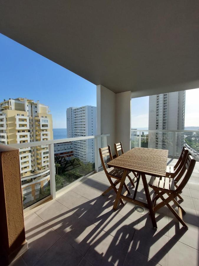 The Roof Elite Apartamento Portimão Exterior foto